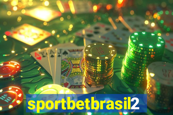 sportbetbrasil2.com