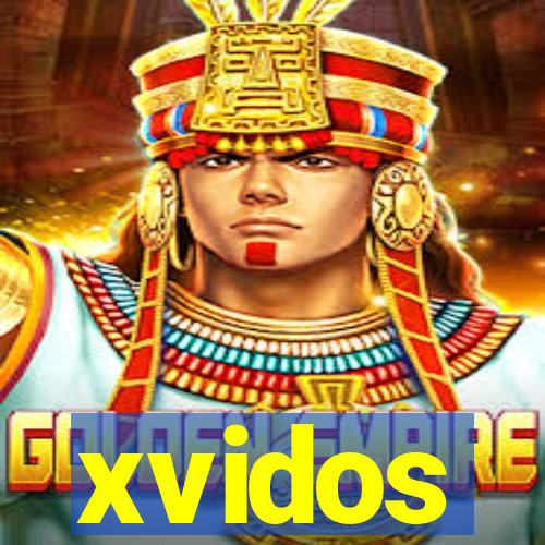 xvidos