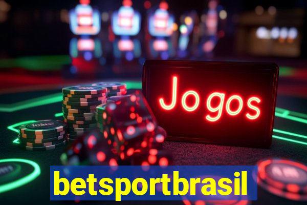 betsportbrasil