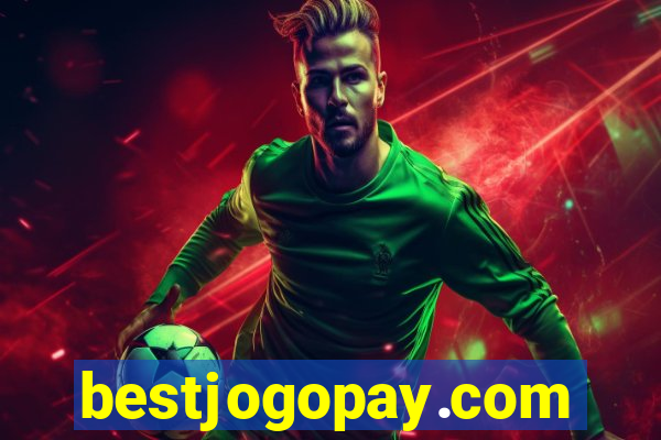 bestjogopay.com