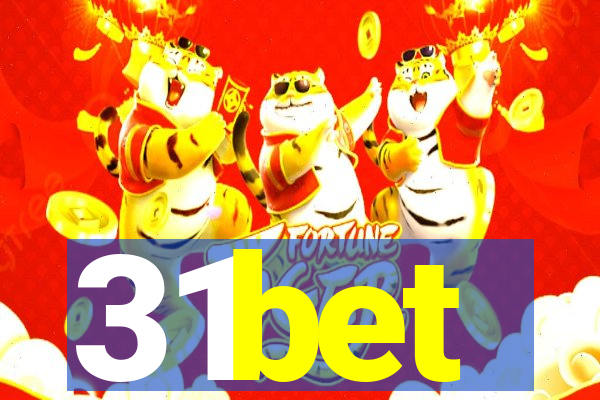 31bet