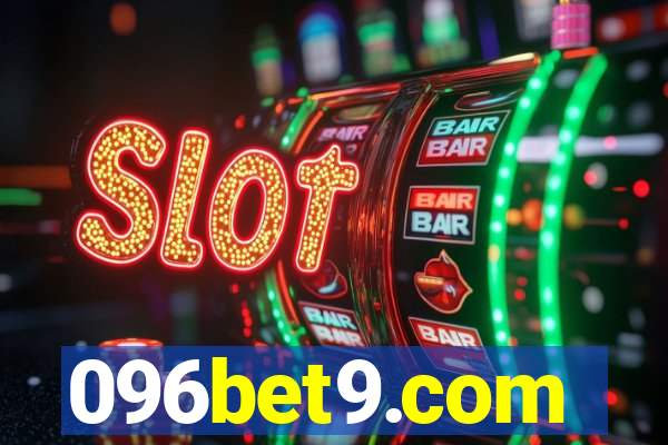 096bet9.com