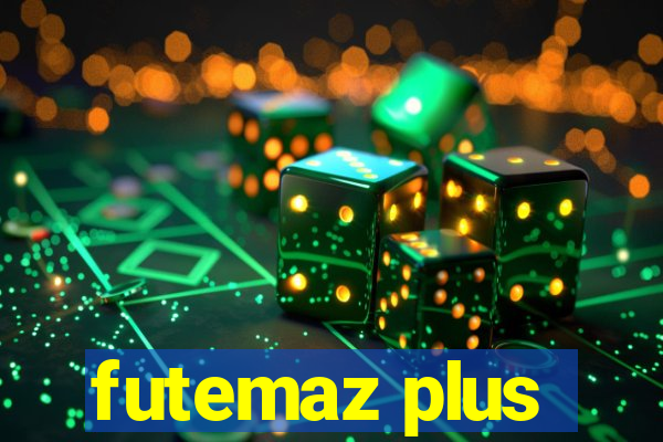 futemaz plus