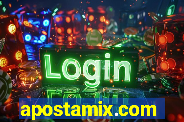 apostamix.com