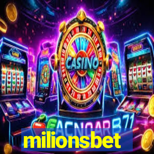 milionsbet