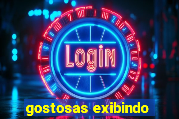 gostosas exibindo