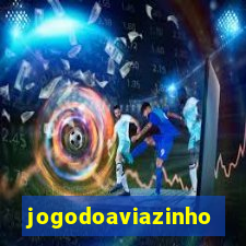 jogodoaviazinho