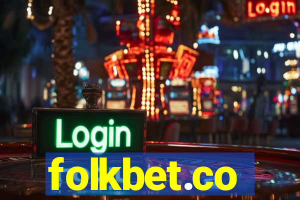 folkbet.co