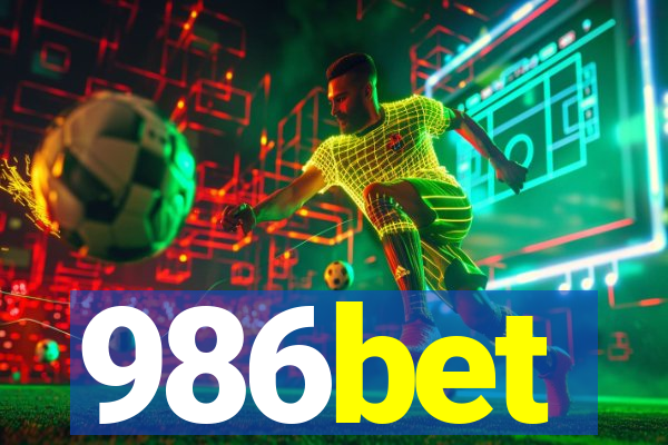 986bet