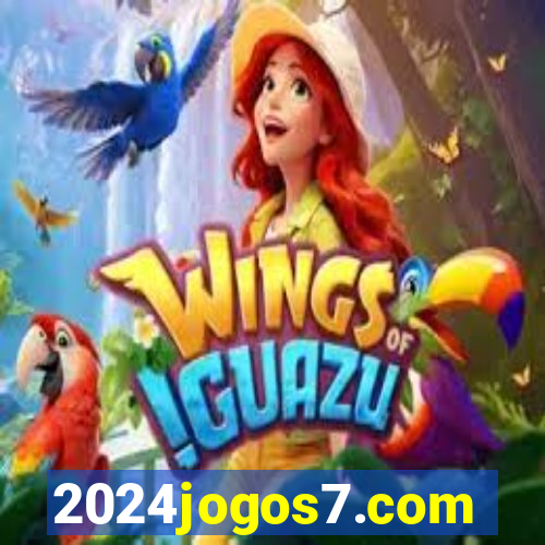 2024jogos7.com