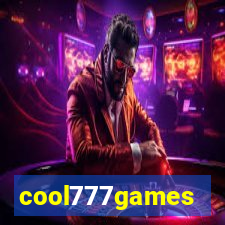 cool777games