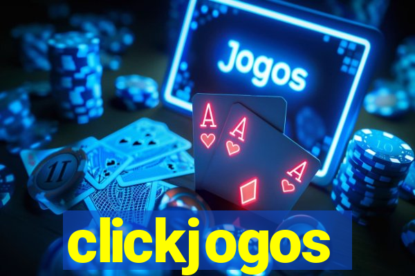 clickjogos