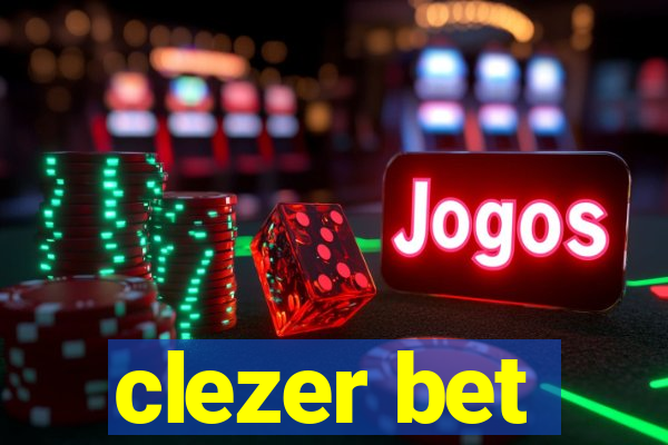 clezer bet