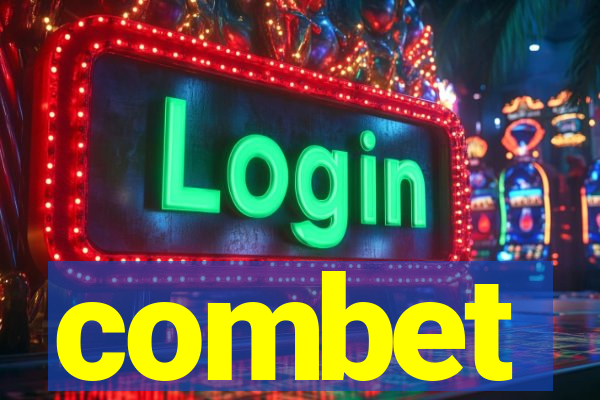 combet