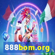 888bom.org