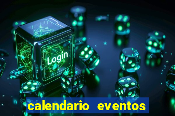 calendario eventos coin master