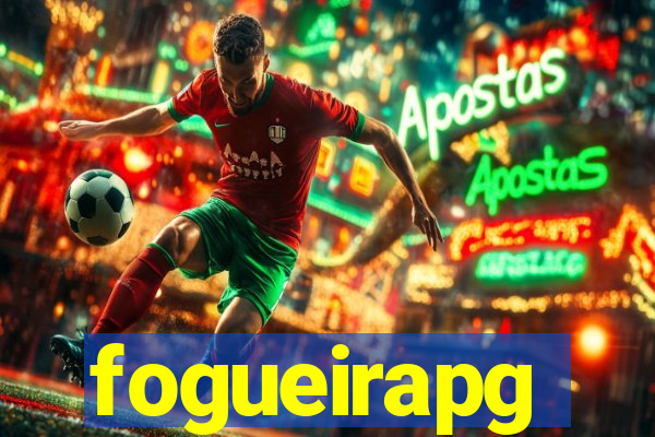 fogueirapg