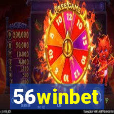 56winbet