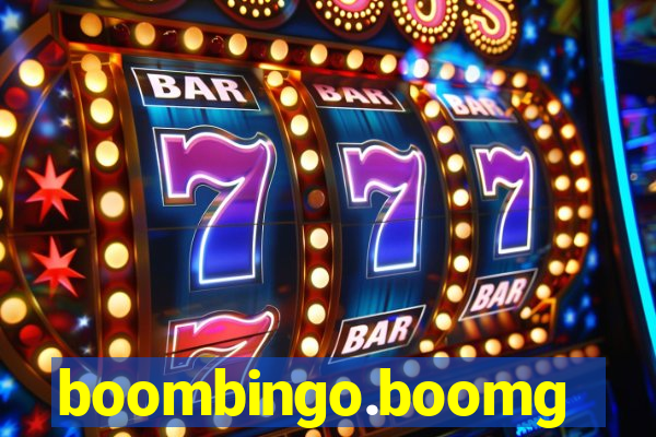 boombingo.boomgaming.com