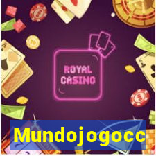 Mundojogocc