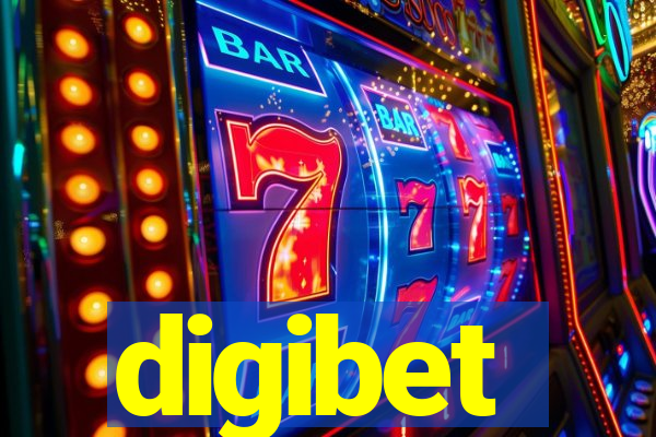 digibet