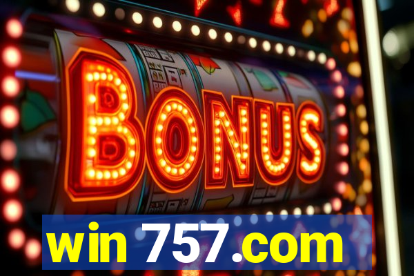 win 757.com