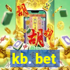 kb. bet