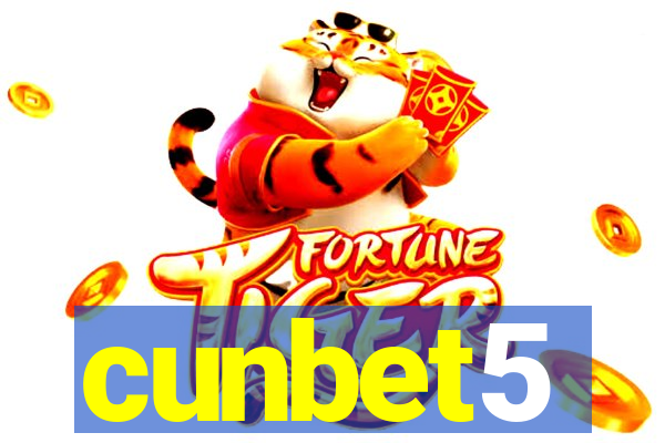 cunbet5