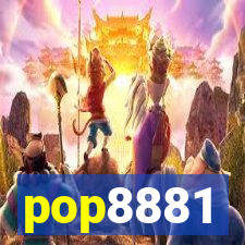 pop8881