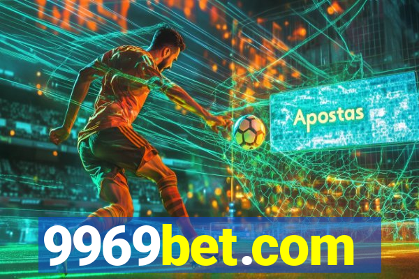 9969bet.com