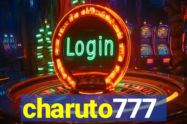 charuto777