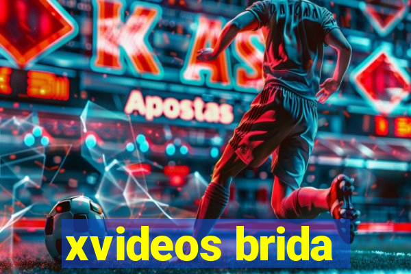 xvideos brida