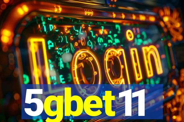 5gbet11