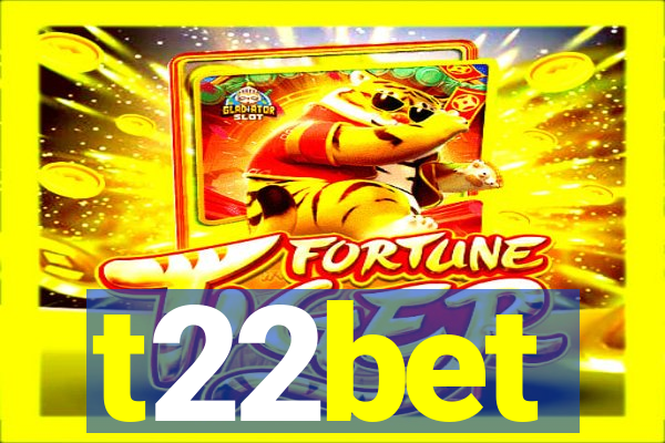 t22bet