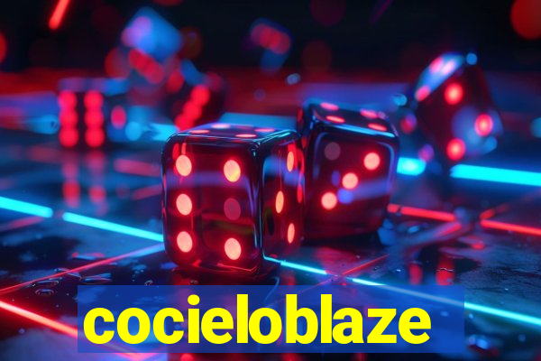 cocieloblaze