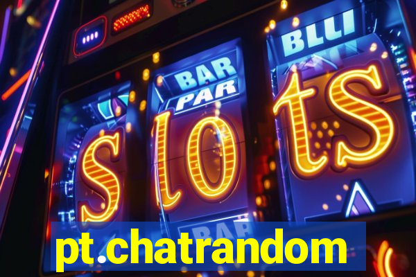 pt.chatrandom