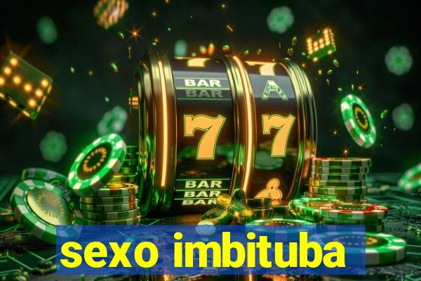 sexo imbituba