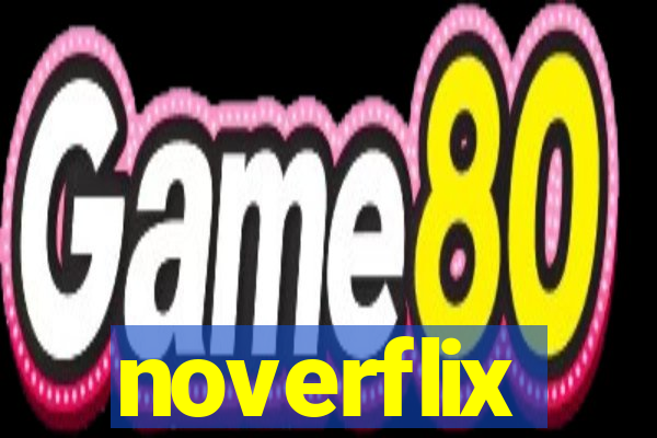 noverflix