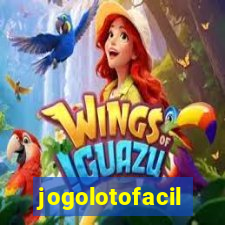 jogolotofacil