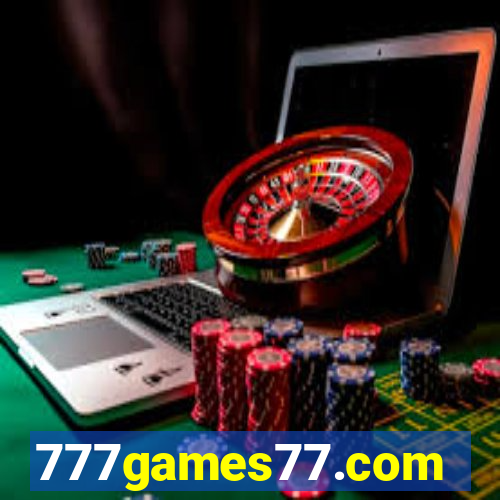 777games77.com