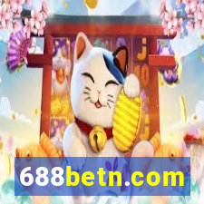 688betn.com