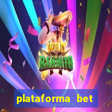 plataforma bet bugatti é confiável