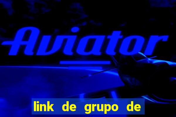 link de grupo de whatsapp adulto