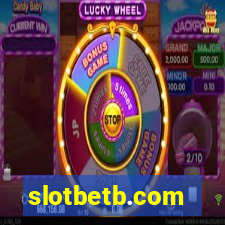 slotbetb.com