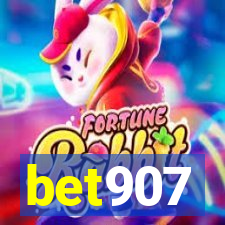 bet907