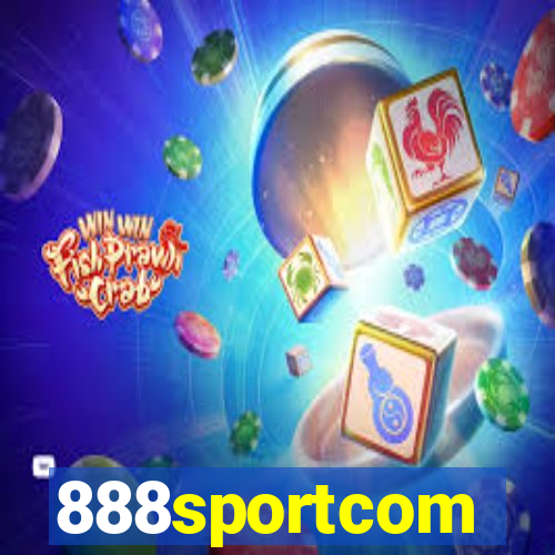 888sportcom