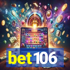 bet106