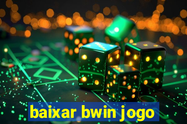 baixar bwin jogo