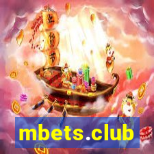 mbets.club