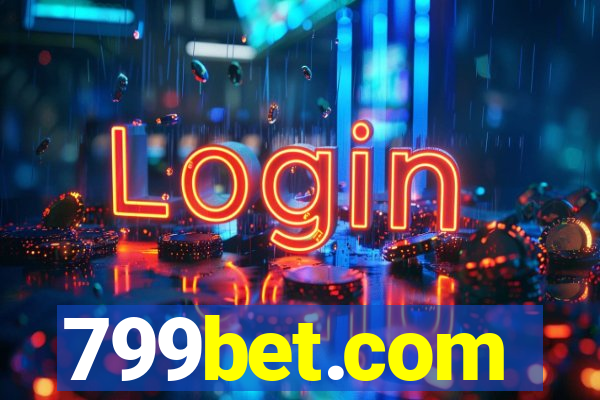 799bet.com